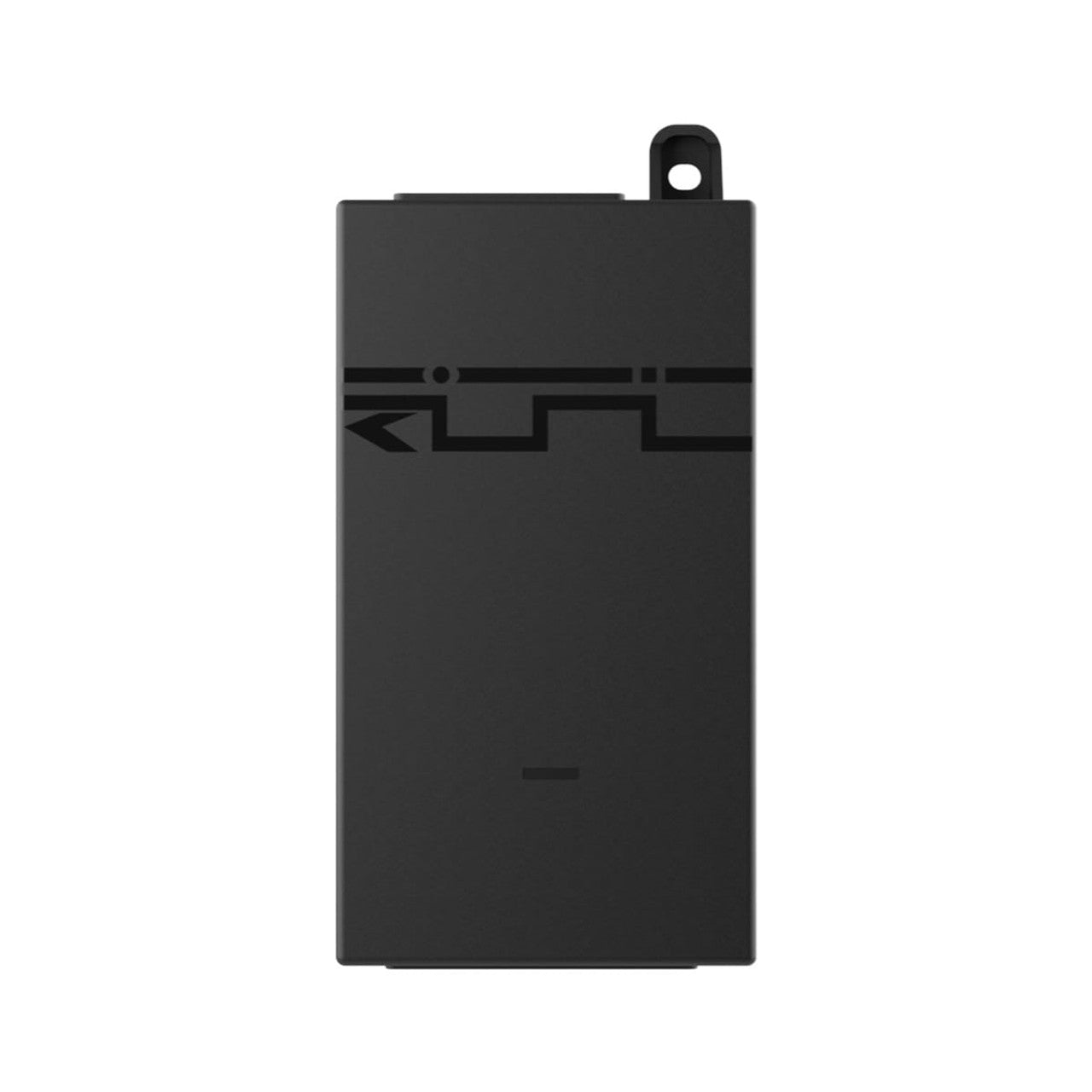 Ruijie Reyee RG-POE-AF15 1-port Passive PoE adapter (1Gbps, 52V, 15.6W)