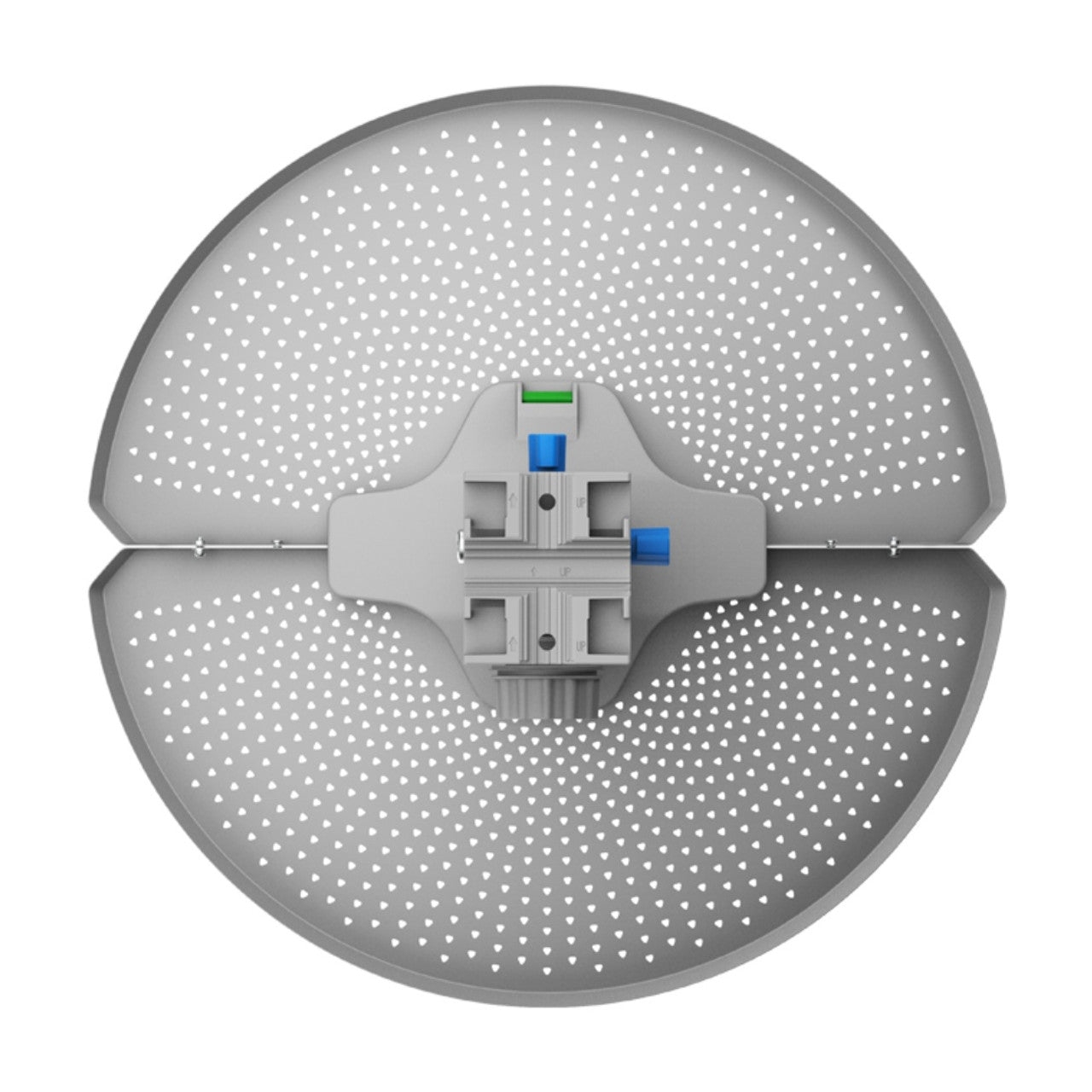 Ruijie Reyee RG-AirMetro460G, Wireless Bridge