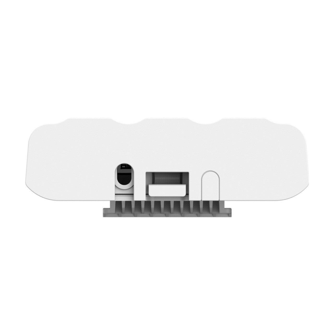 Ruijie Reyee RG-AirMetro550G-B, Base Station for RG-AirMetro Series Wireless Bridges