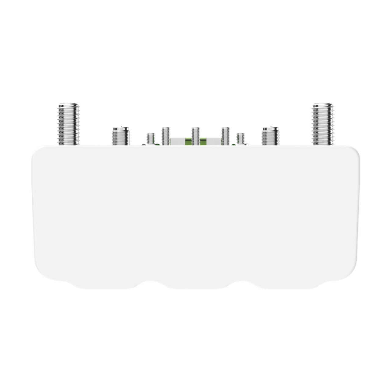 Ruijie Reyee RG-ANT16S-120, 120° Sector Antenna for RG-AirMetro Series Wireless Bridges