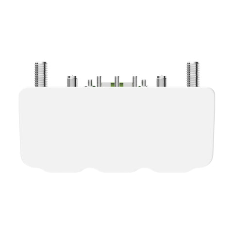 Ruijie Reyee RG-ANT16S-120, 120° Sector Antenna for RG-AirMetro Series Wireless Bridges