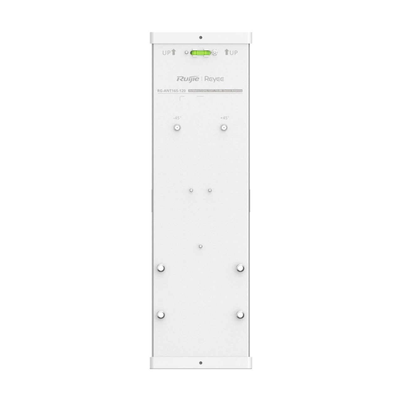 Ruijie Reyee RG-ANT16S-120, 120° Sector Antenna for RG-AirMetro Series Wireless Bridges