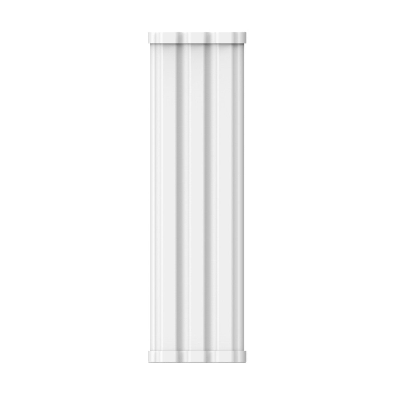 Ruijie Reyee RG-ANT16S-120, 120° Sector Antenna for RG-AirMetro Series Wireless Bridges