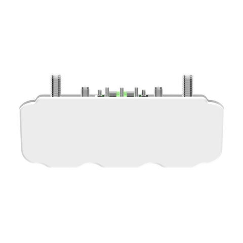 Ruijie Reyee RG-ANT20S-90, 90° Sector Antenna for RG-AirMetro Series Wireless Bridges