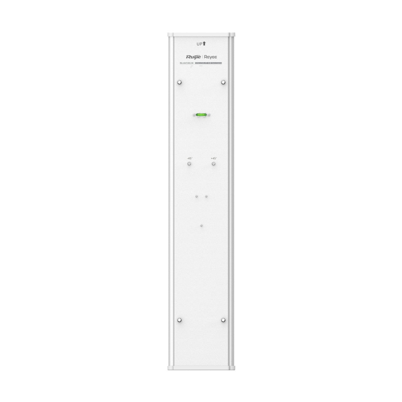 Ruijie Reyee RG-ANT20S-90, 90° Sector Antenna for RG-AirMetro Series Wireless Bridges