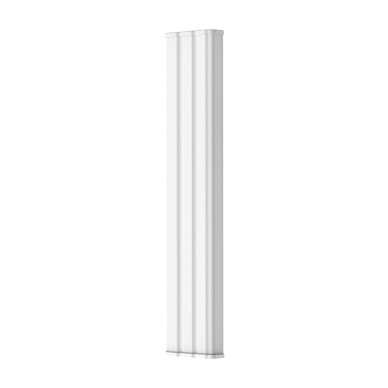 Ruijie Reyee RG-ANT20S-90, 90° Sector Antenna for RG-AirMetro Series Wireless Bridges