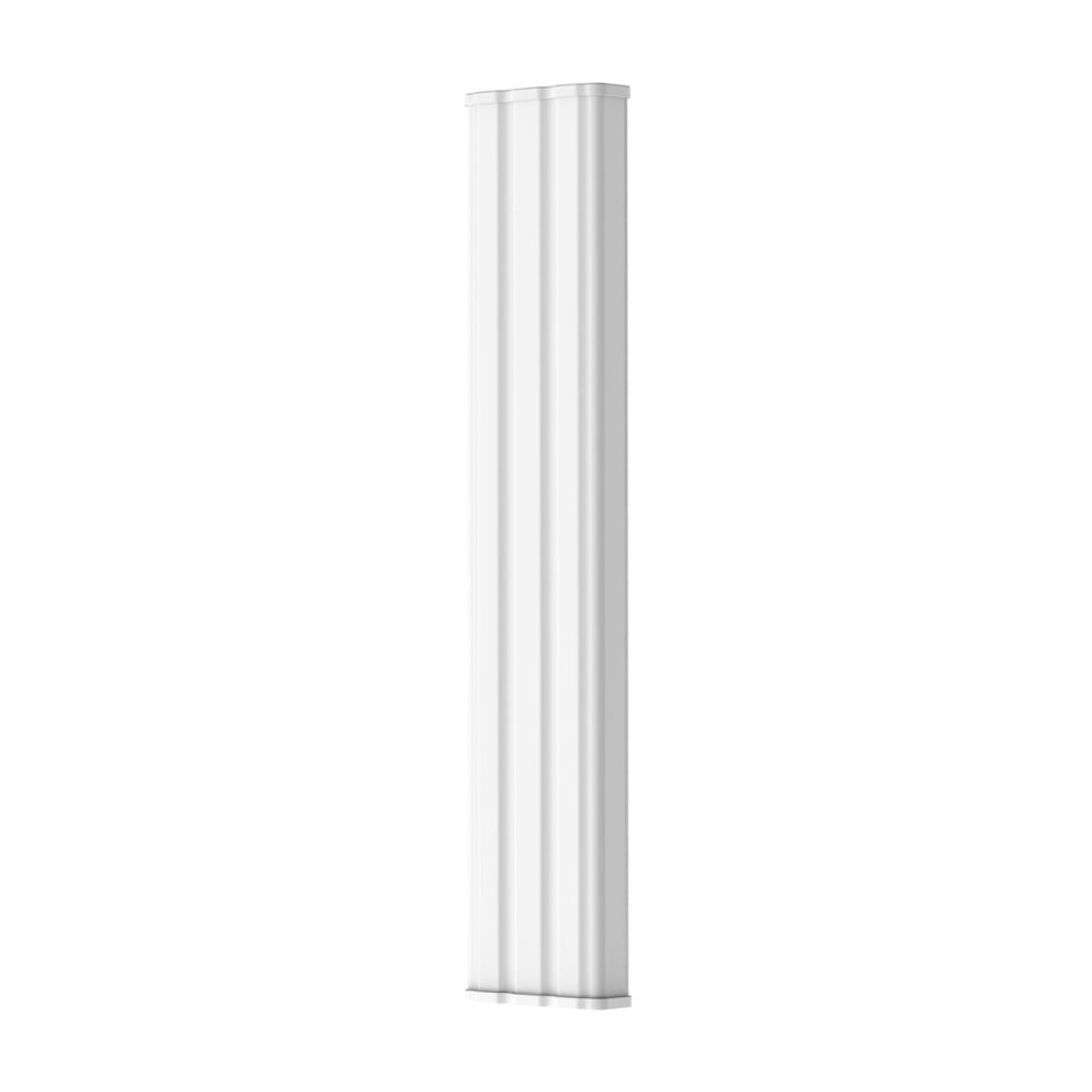 Ruijie Reyee RG-ANT20S-90, 90° Sector Antenna for RG-AirMetro Series Wireless Bridges