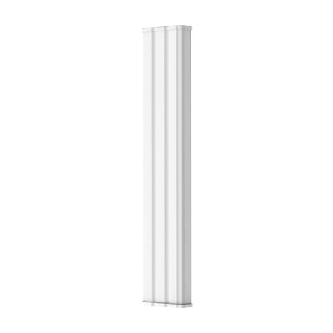 Ruijie Reyee RG-ANT20S-90, 90° Sector Antenna for RG-AirMetro Series Wireless Bridges