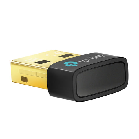 TP-Link Bluetooth 5.0 Nano USB Adapter