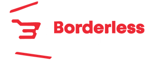 Borderless Security