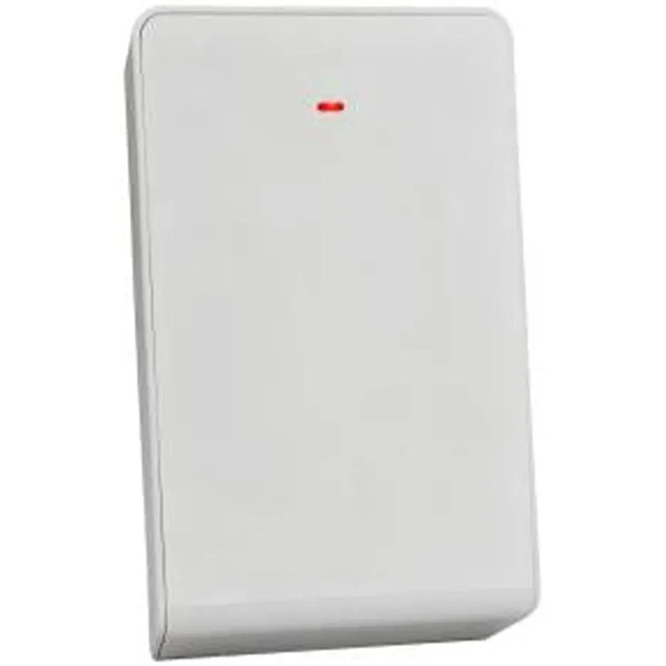 BOSCH 3000 DELUXE WIRELESS KEY FOB KIT INCLUDES 2x DELUXE 4 BUTTON REMOTES 1x SOLUTION 2000/3000 RECEIVER NO PIR