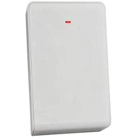 BOSCH 3000 DELUXE WIRELESS KEY FOB KIT INCLUDES 2x DELUXE 4 BUTTON REMOTES 1x SOLUTION 2000/3000 RECEIVER NO PIR