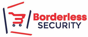 Borderless Security