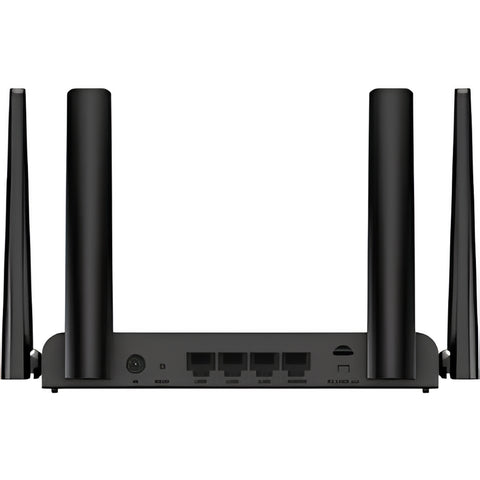Ruijie Reyee RG-EW300T 4G LTE Wireless Router CAT-4