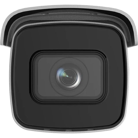 Hikvision DS-2CD2666G2T-IZS 6MP Outdoor AcuSense Gen 2 Motorised Bullet Camera