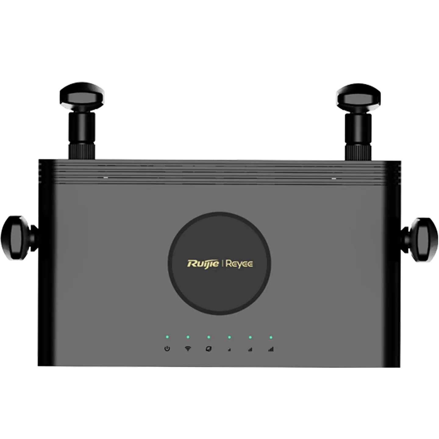 Ruijie N300 Wireless 4G LTE Router RG-EW300T