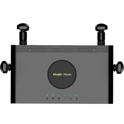 Ruijie N300 Wireless 4G LTE Router RG-EW300T