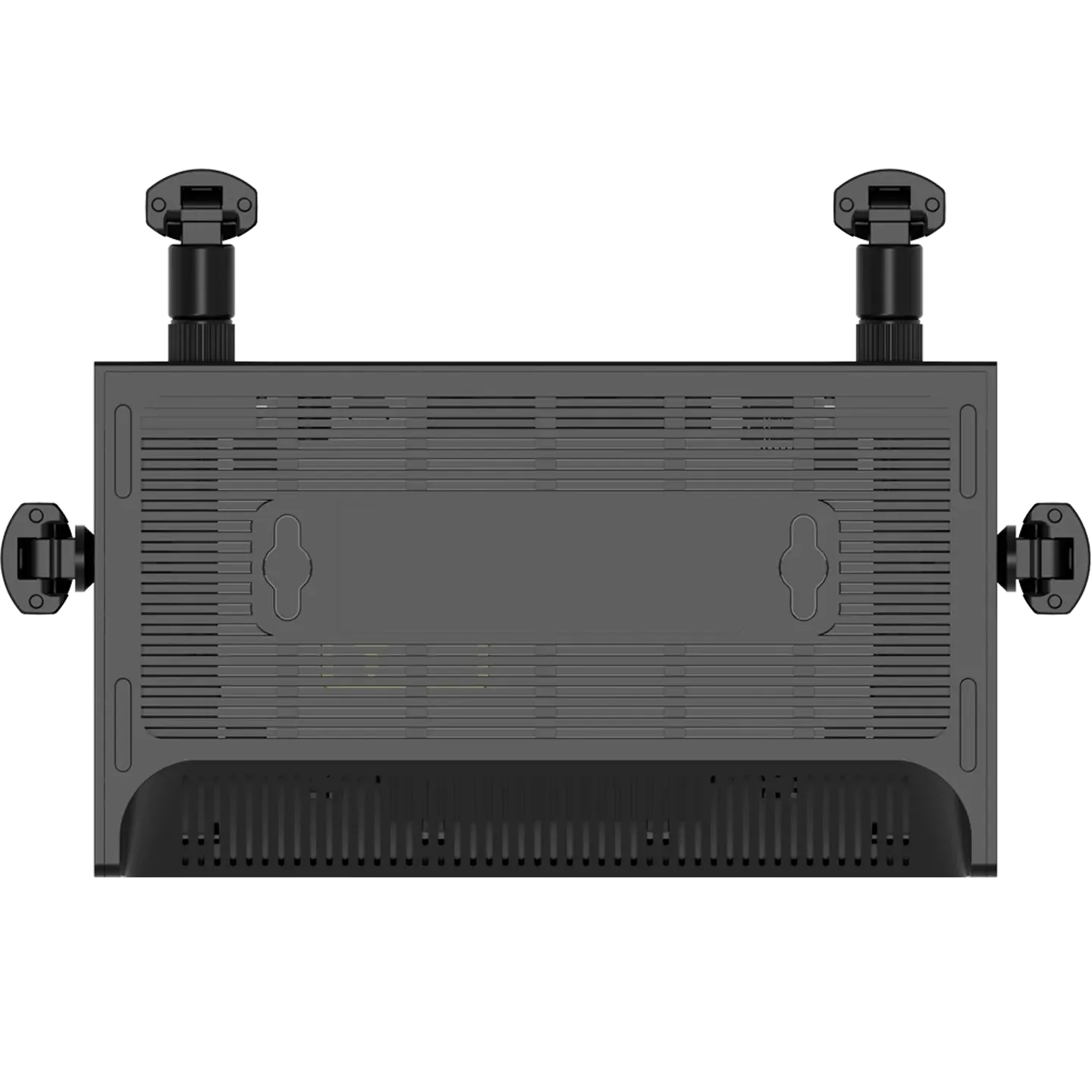 Ruijie N300 Wireless 4G LTE Router RG-EW300T