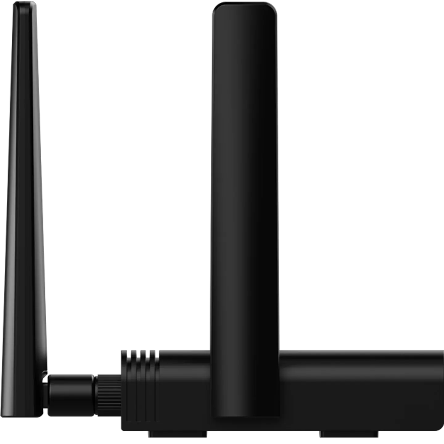 Ruijie N300 Wireless 4G LTE Router RG-EW300T