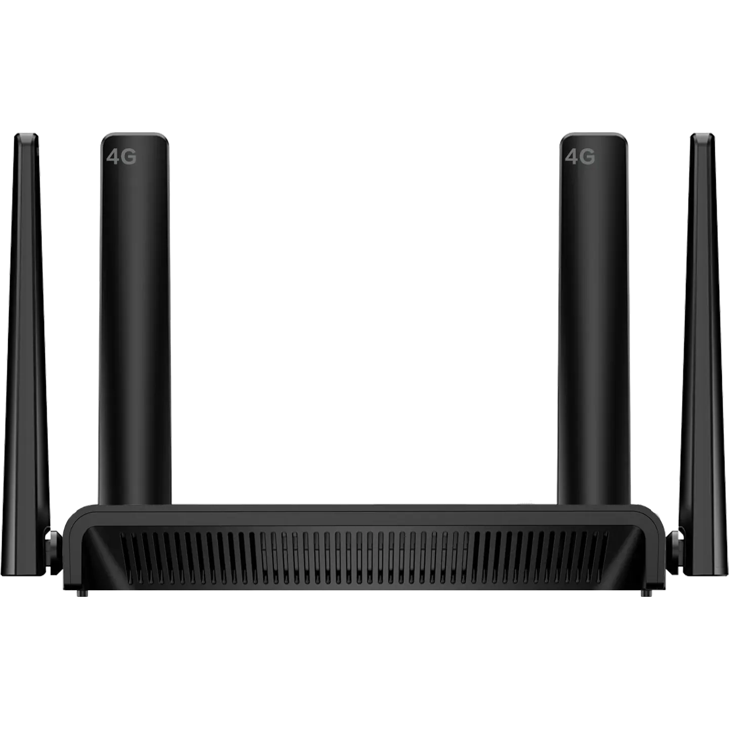 Ruijie N300 Wireless 4G LTE Router RG-EW300T