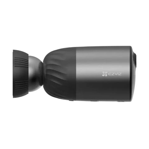 EZVIZ BC1C Pro 4K Outdoor Wireless Camera w/ Solar Panel Kit