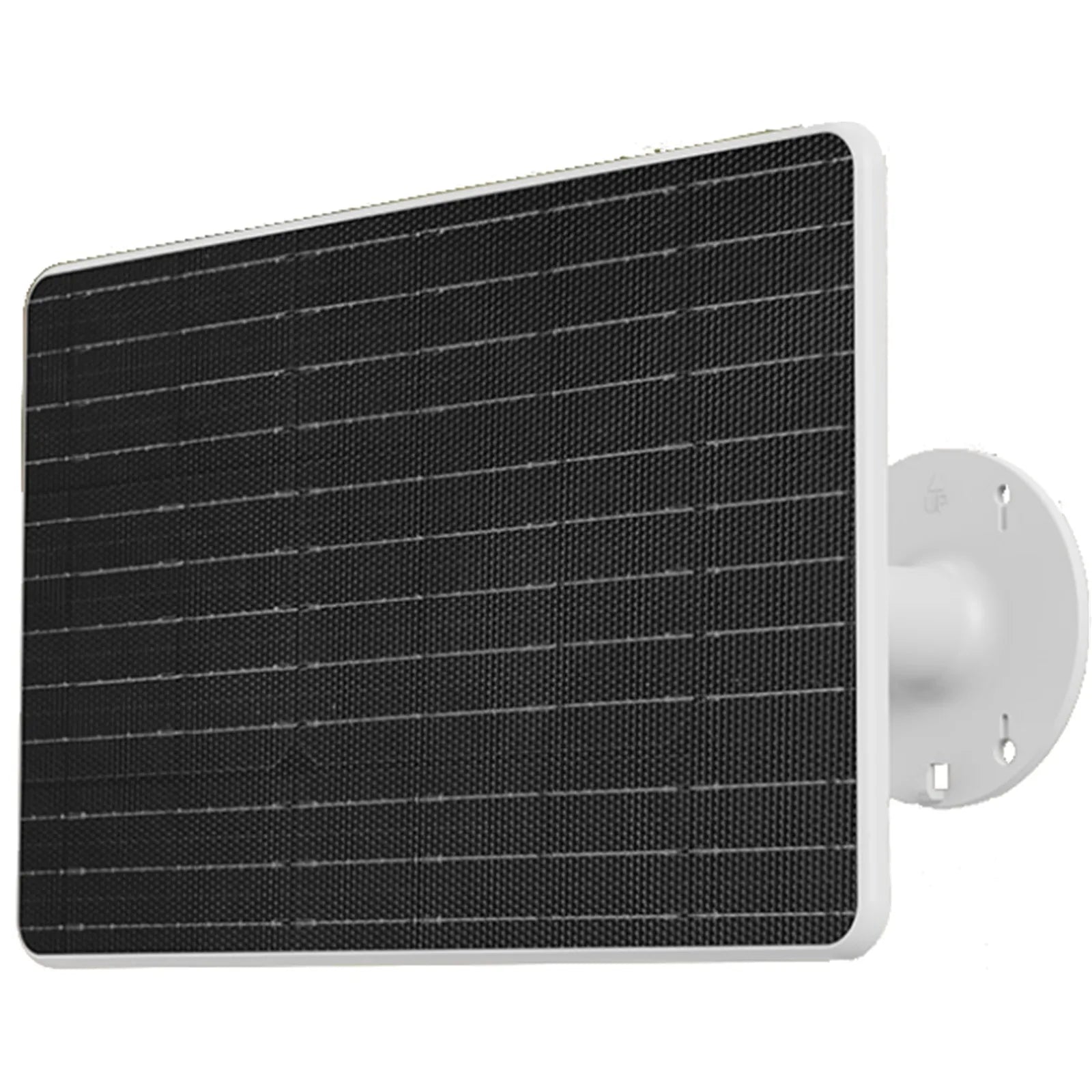 EZVIZ PBC12 12W Solar Panel with 36Wh (3.65V/10200mAh) Battery 2x USB-A outputs / Weatherproof design