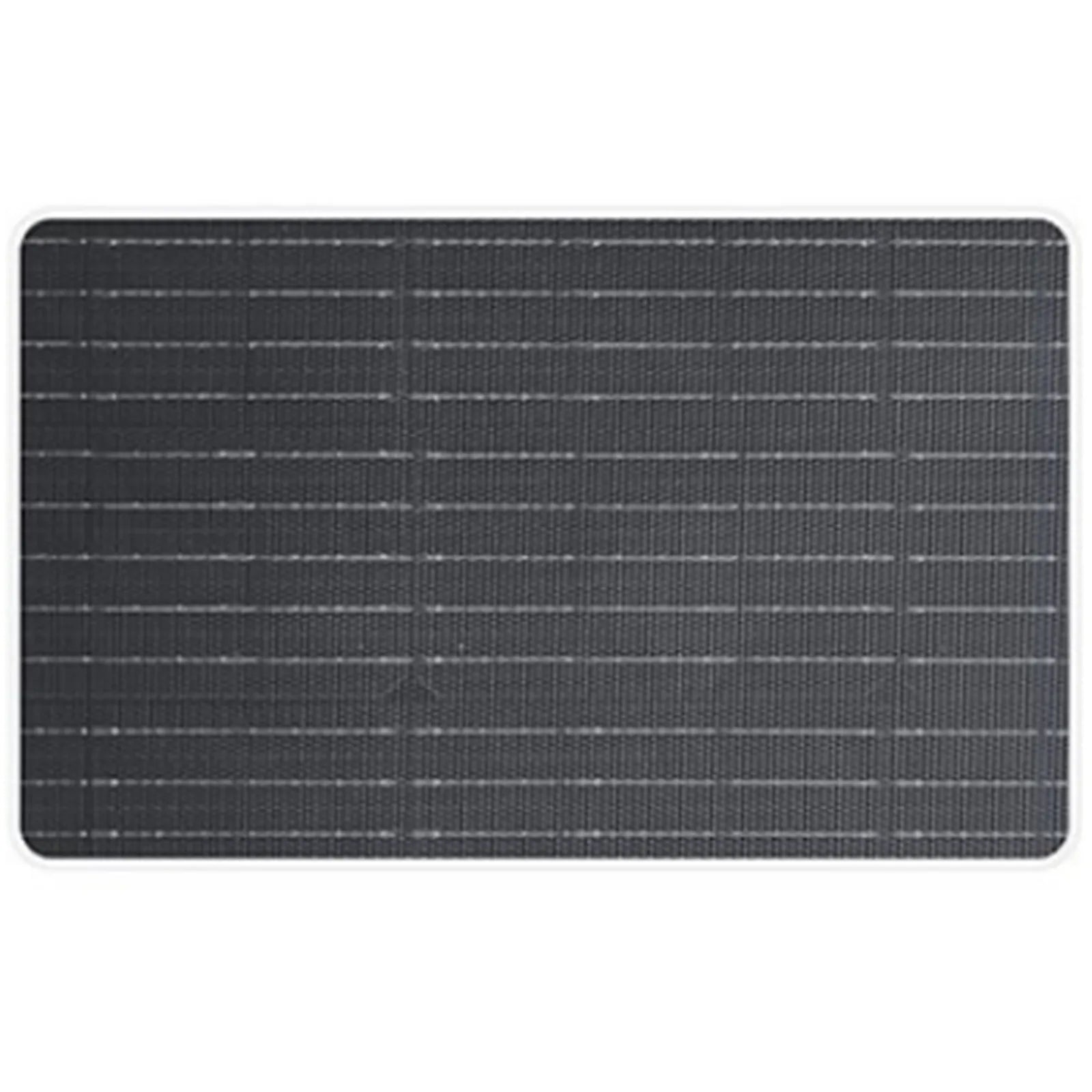 EZVIZ PBC12 12W Solar Panel with 36Wh (3.65V/10200mAh) Battery 2x USB-A outputs / Weatherproof design