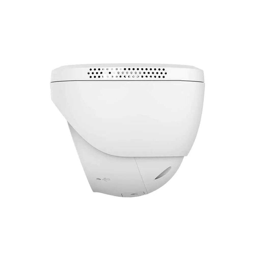 EZVIZ H4 PoE 3MP 2K Outdoor PoE IP Camera