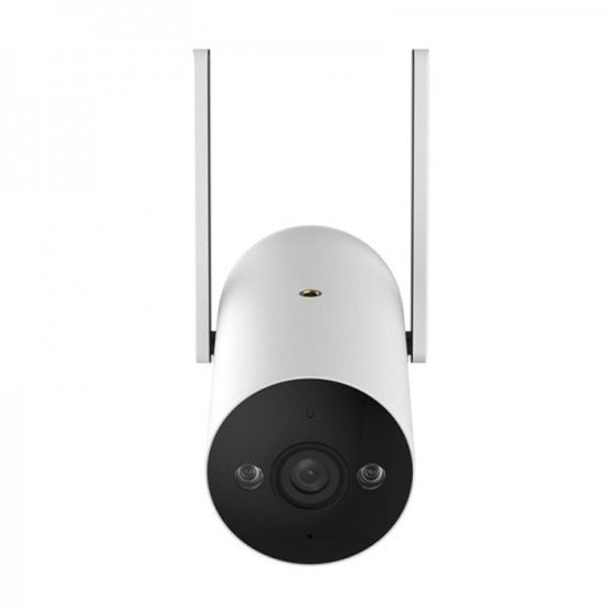 EZVIZ CS-H5 3MP 4G Smart Home Bullet Camera – Color Night Vision, AI Detection, and 4G Connectivity