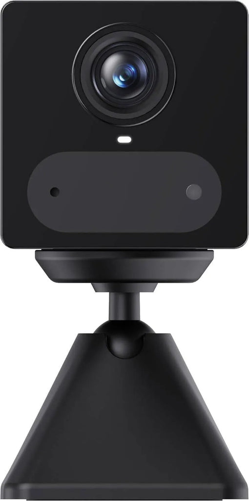 Ezviz CB2 4G Smart Home Battery Camera