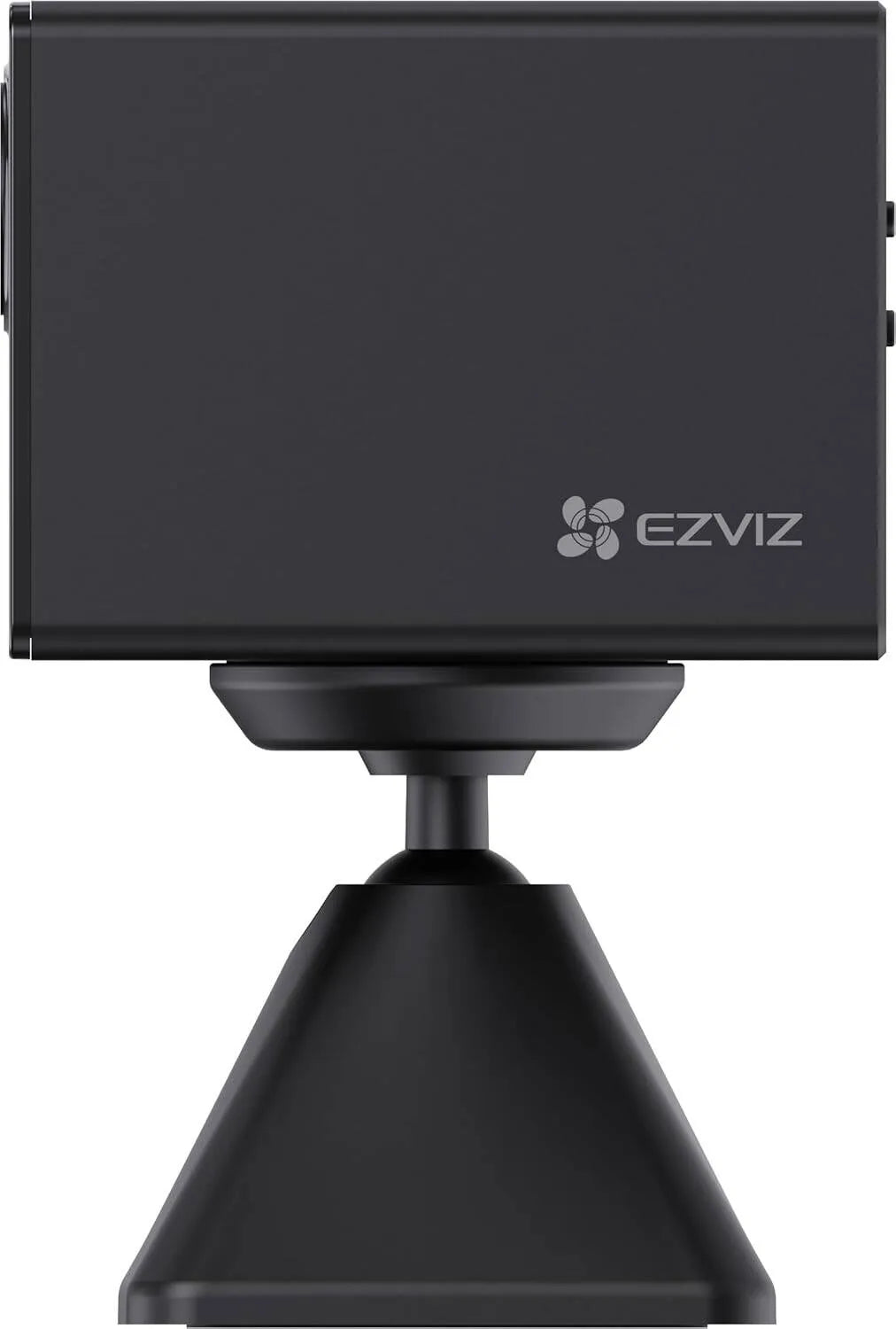 Ezviz CB2 4G Smart Home Battery Camera