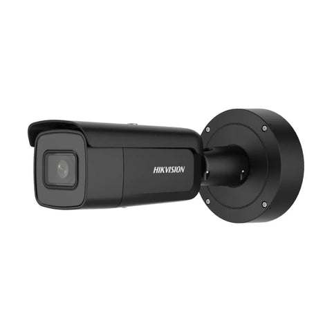 Hikvision DS-2CD2666G2T-IZS 6MP Outdoor AcuSense Gen 2 Motorised Bullet Camera