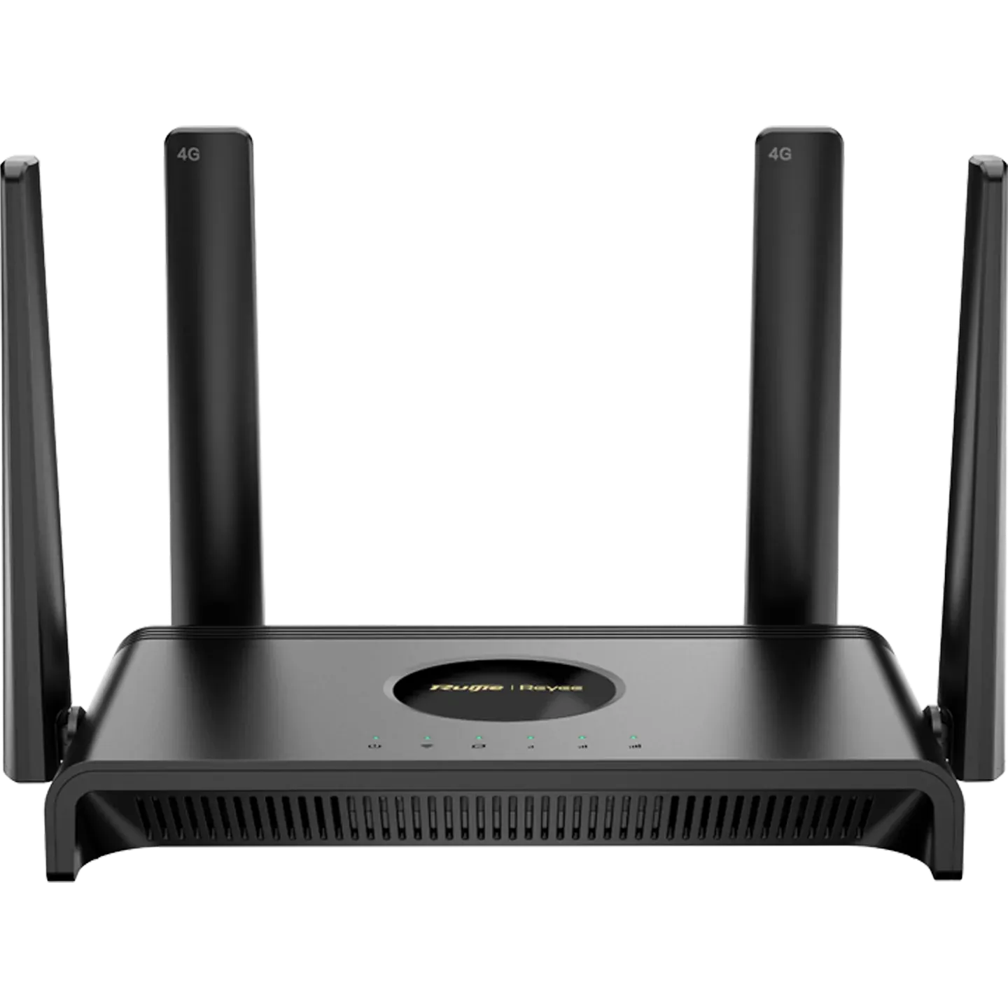 Ruijie N300 Wireless 4G LTE Router RG-EW300T