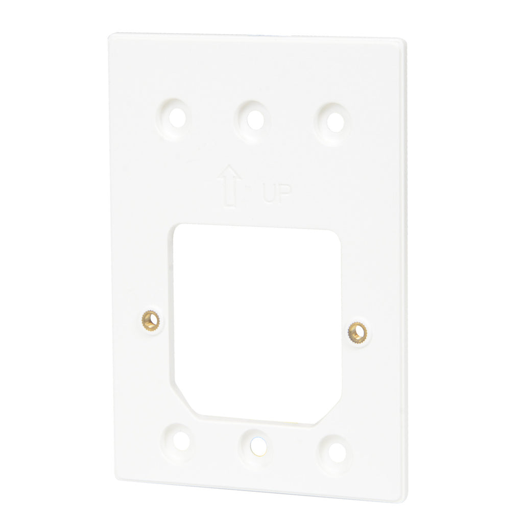 Ruijie RG-AP180-MNT Universal Mount Kit for AP180 RG-AP180-MNT