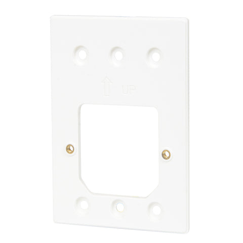 Ruijie RG-AP180-MNT Universal Mount Kit for AP180 RG-AP180-MNT