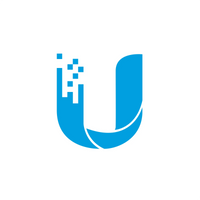 UBIQUITI