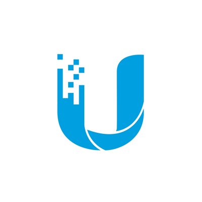 UBIQUITI